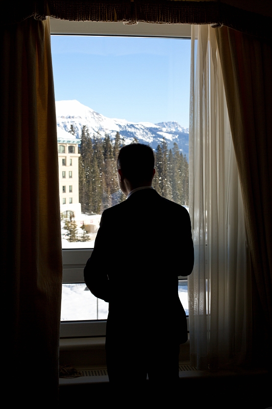 guys getting ready-0076.jpg